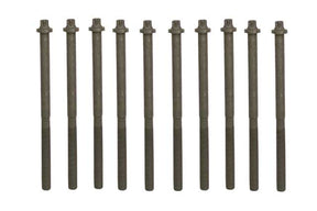 Cylinder Head Bolt Set