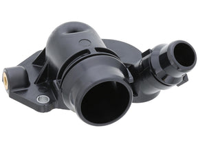 Thermostat Housing