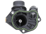 Thermostat Housing