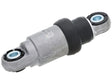 Drive Belt Tensioner