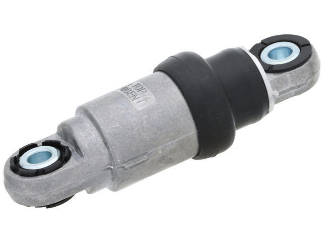 Drive Belt Tensioner