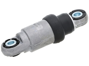 Drive Belt Tensioner
