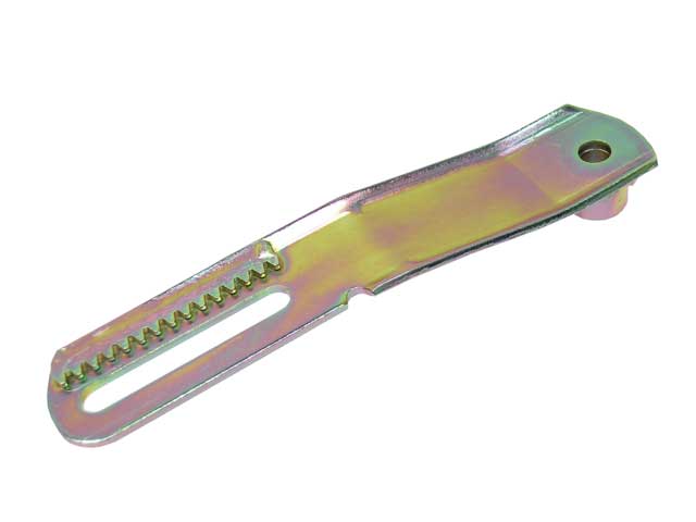 Adjusting Bracket