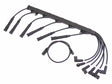 Spark Plug Wire Set