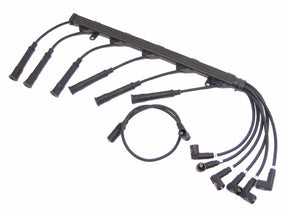 Spark Plug Wire Set
