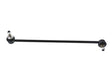 Sway Bar End Link