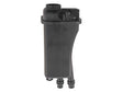 Coolant Expansion Tank