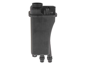 Coolant Expansion Tank