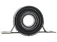 Driveshaft Center Support