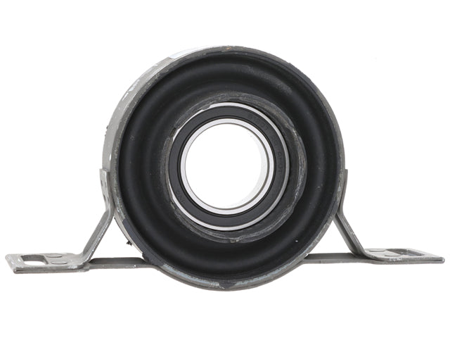 Driveshaft Center Support
