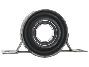 Driveshaft Center Support
