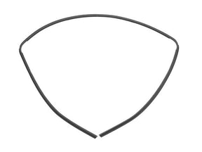 Windshield Moulding