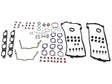 Head Set