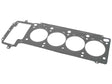 Head Gasket
