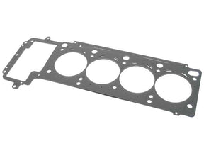 Head Gasket