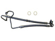 Power Steering Hose