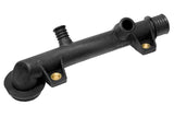 Water Pipe