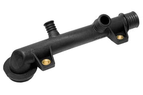 Water Pipe