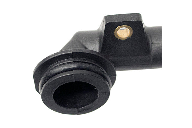 Water Pipe