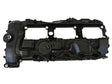 Valve Cover