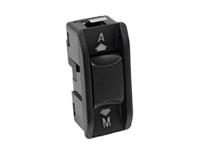 EH-Gearbox Switch