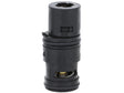 Expansion Tank Thermostat