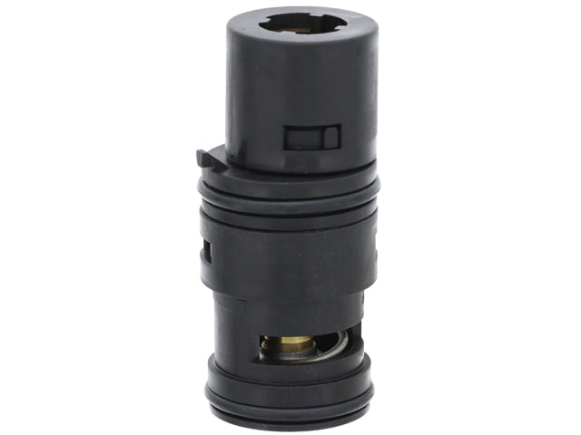 Expansion Tank Thermostat