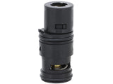 Expansion Tank Thermostat