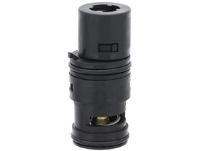 Expansion Tank Thermostat