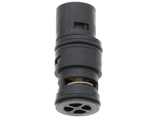 Expansion Tank Thermostat
