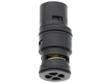 Expansion Tank Thermostat