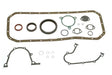 Engine Gasket Set