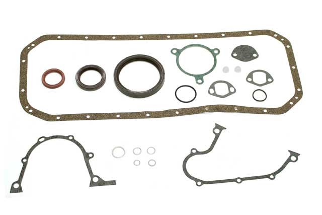 Engine Gasket Set
