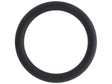 Seal Ring