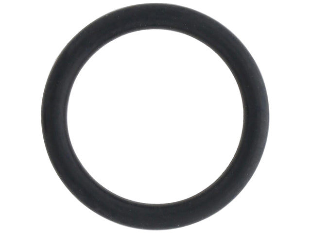 Seal Ring