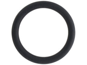 Seal Ring