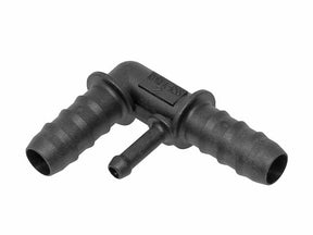 Air Hose Connector