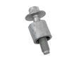Valve Cover Bolt