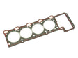 Head Gasket