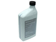 Coolant / Antifreeze