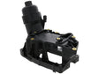 Oil Filter Housing