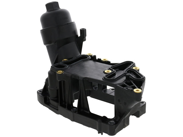 Oil Filter Housing