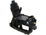 Oil Filter Housing