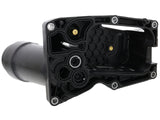 Oil Filter Housing