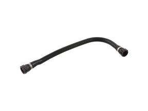Water Hose