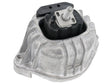 Engine Mount