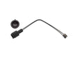Brake Pad Sensor