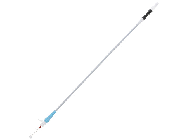 Door Cable