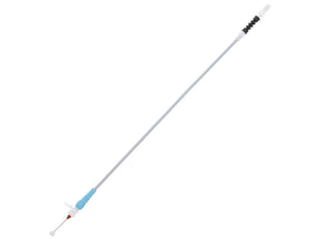 Door Cable