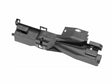 Radiator Mounting Bracket
